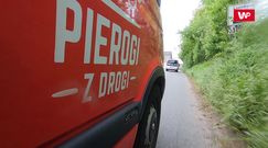 #15latRazem. Europejczycy nagrali się dla was. "Cześć sąsiedzi!"