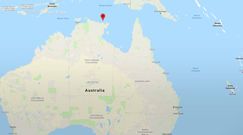 Niezwykła moneta. Zmieni historię Australii?