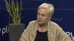 525 mln zł od BGK dla przedsiębiorców. Ale tylko tych kreatywnych