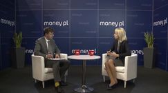 Minister finansów dla money.pl: "Utrzymujemy deficyt w ryzach"