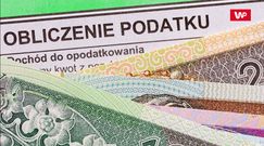 Podatek od prezentów na komunię. O czym rodzice muszą wiedzieć