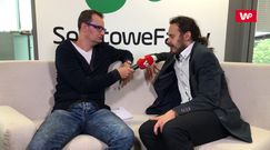 Czy Waldemar Fornalik to najlepszy trener w Polsce? "Nigdy nie przestał być najlepszym"