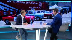 WP Express [cały odcinek]