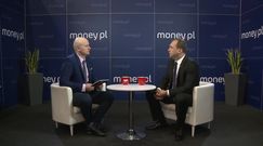 Najbogatsi Polacy stronią od futbolu. "To nie musi być wada"