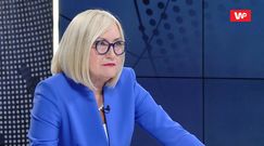 Potwierdziły się informacje ws. Tuska. Rzecznik rządu nie szczędziła mocnych słów