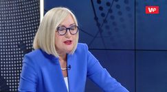 Burza wokół Stanisława Piotrowicza. Rzecznik rządu komentuje