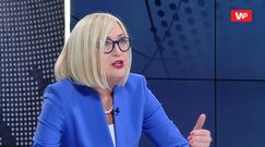 Rzecznik rządu o filmie Tomasza Sekielskiego. Doszło do ostrej wymiany zdań