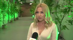 Katarzyna Bujakiewicz: "Kiedyś noszenie futer wynikało Z BIEDY"