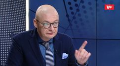 "Licealiści i tak nie zagłosują". Chaos w szkołach i notowania PiS