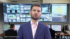 Katowice jednym z najbardziej innowacyjnych miast