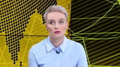 Kredyt dla firm – na co zwrócić uwagę?