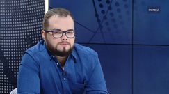 Tańsze wakacje. "Przed każdym wyjazdem trzeba sprawdzić, co oferuje nasz bank"