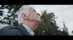 #SpełnijmyMarzeniePowstańca