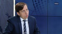 Podatek dochodowy w dół. Pytamy, czy Polskę na to stać