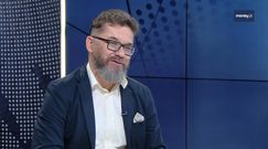 Jak motywować pracowników? Może lot prywatnym samolotem z prezesem