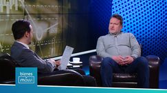 Sprzedaż startupu spółce skarbu państwa? "Byliśmy pierwsi"