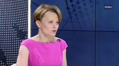 Farma fotowoltaiczna na dachu ministerstwa. "Rocznie resort oszczędzi 150 tys. zł"