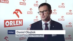 FORUM WIZJA ROZWOJU GDYNIA PKN ORLEN 2