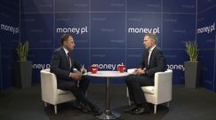 EKG 2019: Rozmowa z Jarosławem Oleszczukiem, AstraZeneca