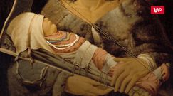 Rozciągnięte czaszki z Chin