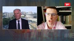 Ryczałtowy ZUS do zmiany? "Zobaczymy, jaki będzie stan budżetu"