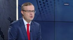 Inwestycje w Polsce mają ruszyć z kopyta. "Najwyższy czas wbijać łopatę"