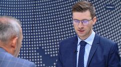 Samorządy zostawiły nauczycieli na lodzie. "Czujemy się oszukani"