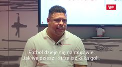 Transfery. Ronaldo komentuje sagę z Neymarem w roli głównej. "W Paryżu może poczuć lekki opór"