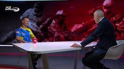 Chińczycy chcieli aresztować Buczkowskiego. Za brak wizy