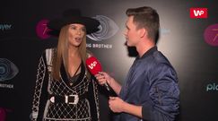 Edyta Górniak atakuje Cleo: "Załatwiłam jej pracę w "The Voice Kids". Nigdy mi nie podziękowała"