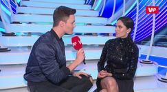 Gabi Drzewiecka: "Mamy super ekipę, czuję wielkie wspracie"