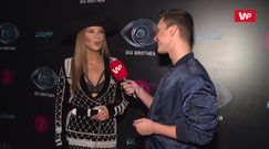 Edyta Górniak promuje "My Way": "Nie wiem, jak odnajdę się w tej sytuacji"