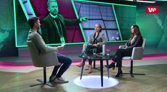 "Druga połowa". Reprezentacji Polski brakuje lidera?