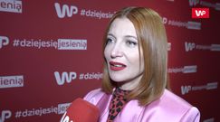 Ada Fijał: "Kabaret jest bezpieczniejszy od stand-upu"