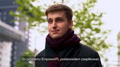 Do budowania silnej gospodarki potrzebni są wybitni specjaliści