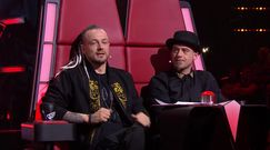 The Voice od Poland: Zapowiedź nowego odcinka