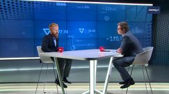 Projekt bez deficytu i z trzynastką dla emerytów. "To się da zrobić"