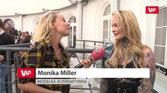 Monika Miller zawstydzona sukcesem singla: "Spodziewała się hejtu"