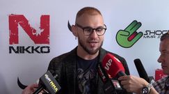 "Klatka po klatce" (on tour): polskie starcie na gali ACA? "To lepsze niż nieznany zawodnik z Rosji"