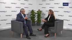 Opóźnienia w budowie dróg. Minister wskazuje na Włochów