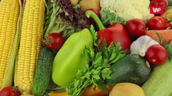 Dieta w walce z pasożytem