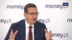 Kiedy Polska dogoni gospodarczo Niemcy? Mateusz Morawiecki zabiera głos