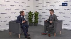 Mieszkanie+. Muszyński: nie mamy sobie nic do zarzucenia