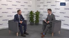 Mieszkanie+. Muszyński: ok. 1 tys. już mieszka. Na decyzje czekamy nawet 1,5 roku