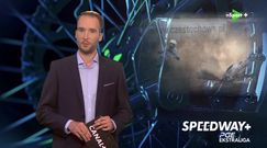 Czas a GP w Vojens i rewanże w PGE Ekstralidze. Zobacz magazyn "Speedway+"