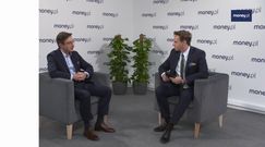 Legalizacja bimbrownictwa? "My używamy określenia alkohole kraftowe"