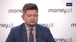 Fakenewsy w biznesie. "Mogą wpływać na wycenę spółki"