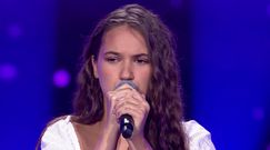 "The Voice of Poland 10": Zobaczcie jak się zmieniła Zwyciężczyni programu "Hit Hit Hurra!”