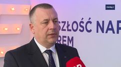 Nowa inwestycja PGE. Zielona energia popłynie z terenów kolejowych