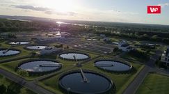 Eksperci biją na alarm. Mikroplastik w wodzie szkodliwy dla zdrowia